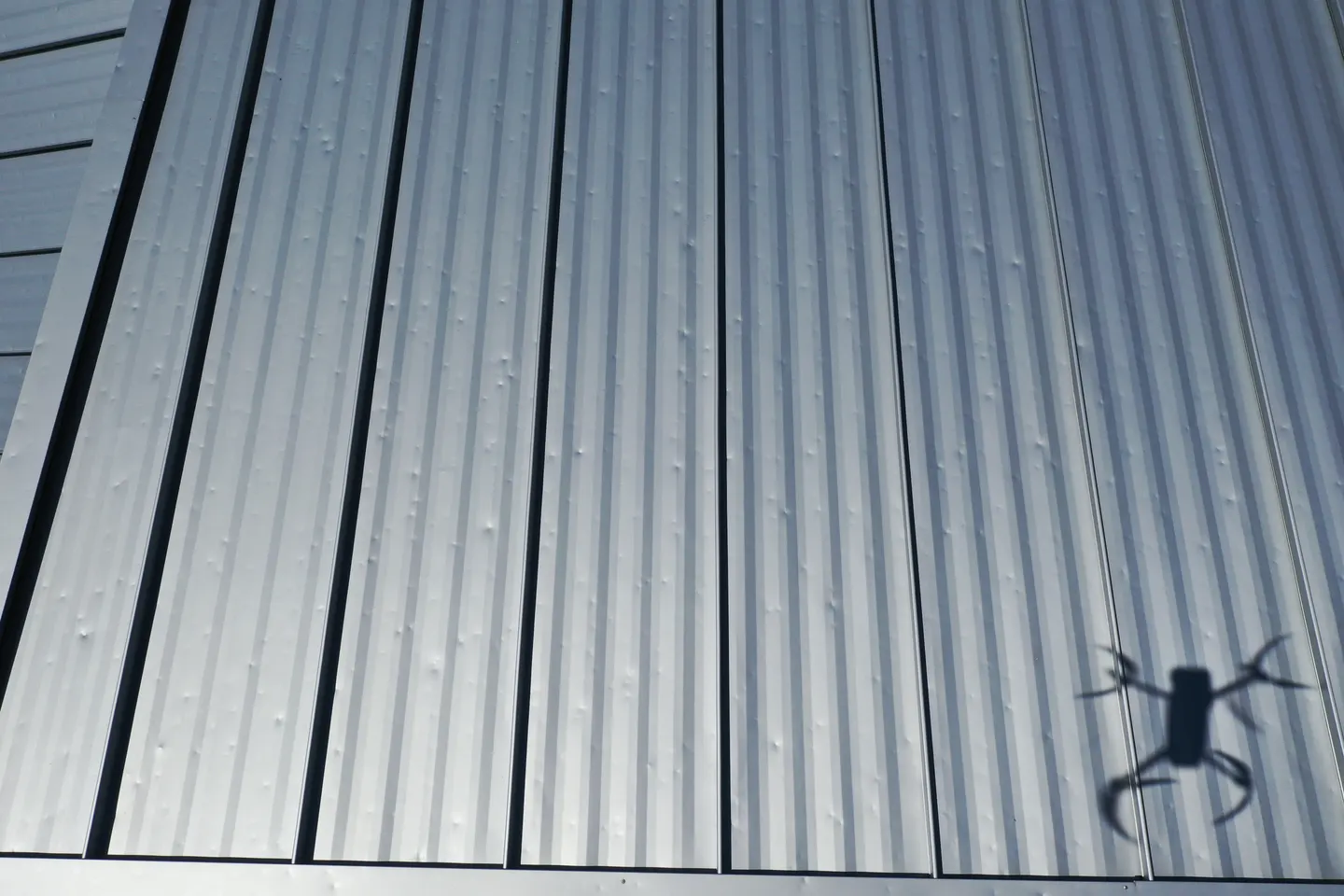 A Homeowner's Guide to Filing a Roof Insurance Claim After a Florida Hailstorm