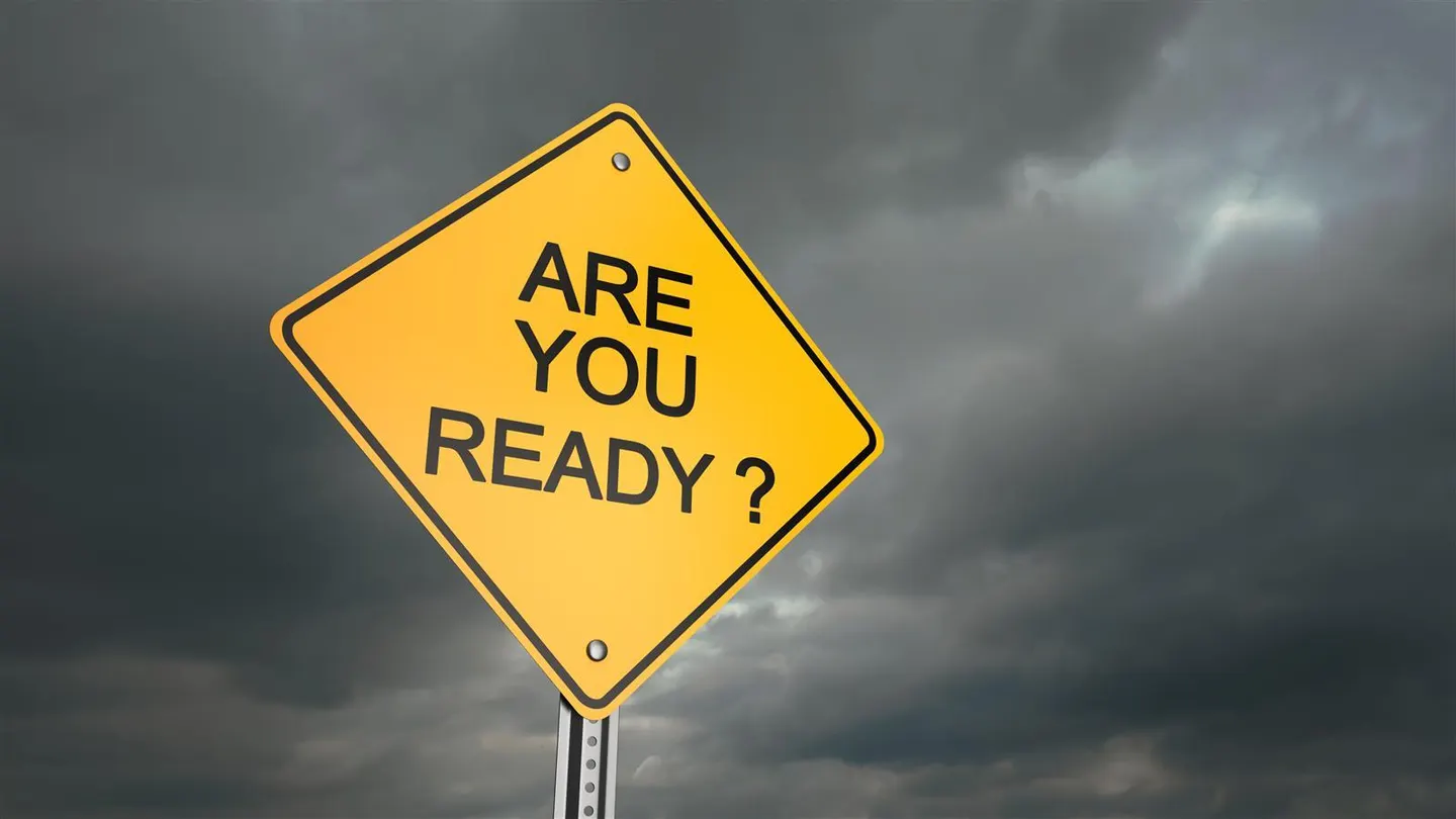 Hurricane Season 2025: Complete Central Florida Preparation Guide