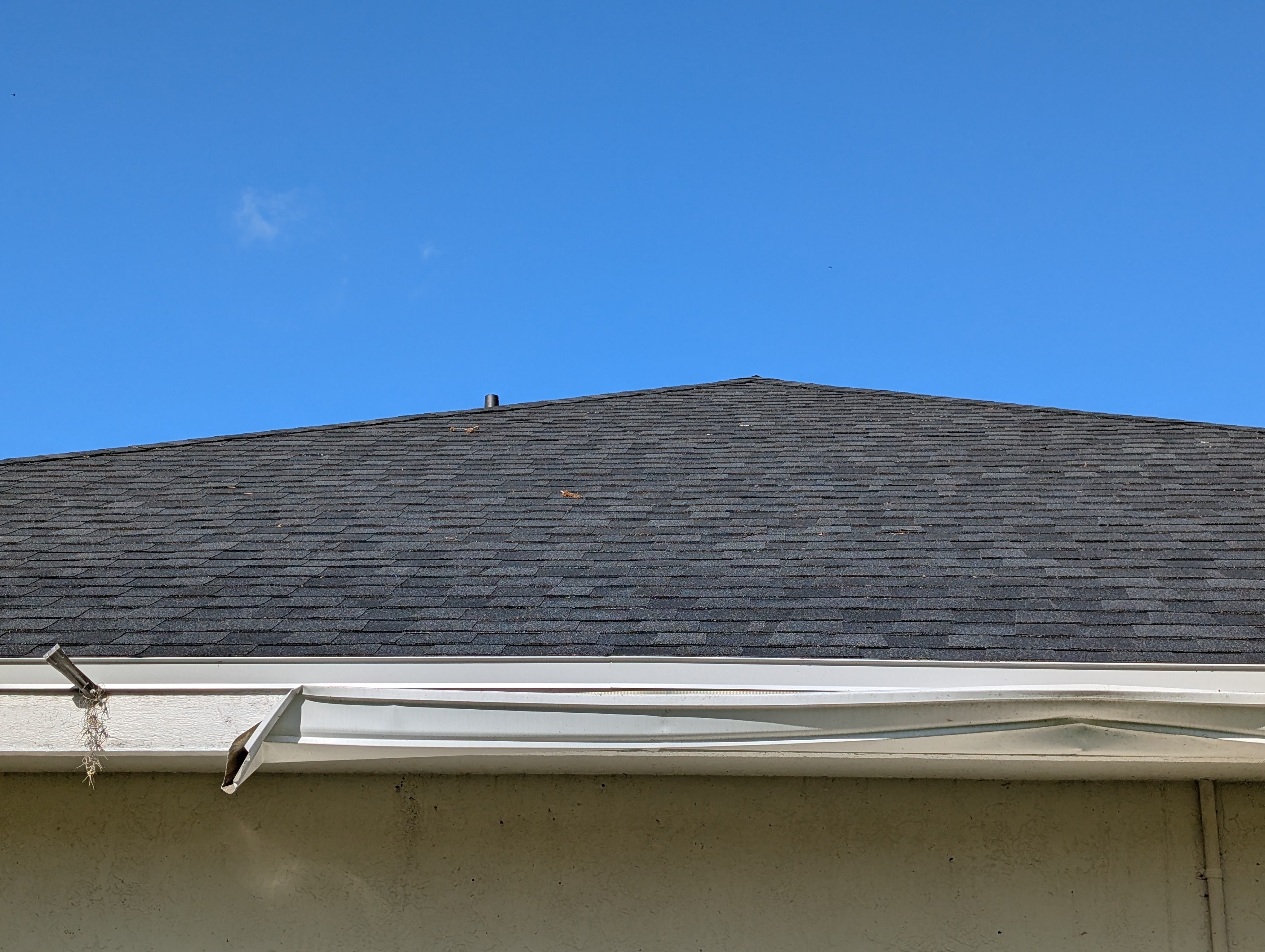Beyond the Roof: Essential Contracting Services to Protect & Beautify Your Central Florida Home