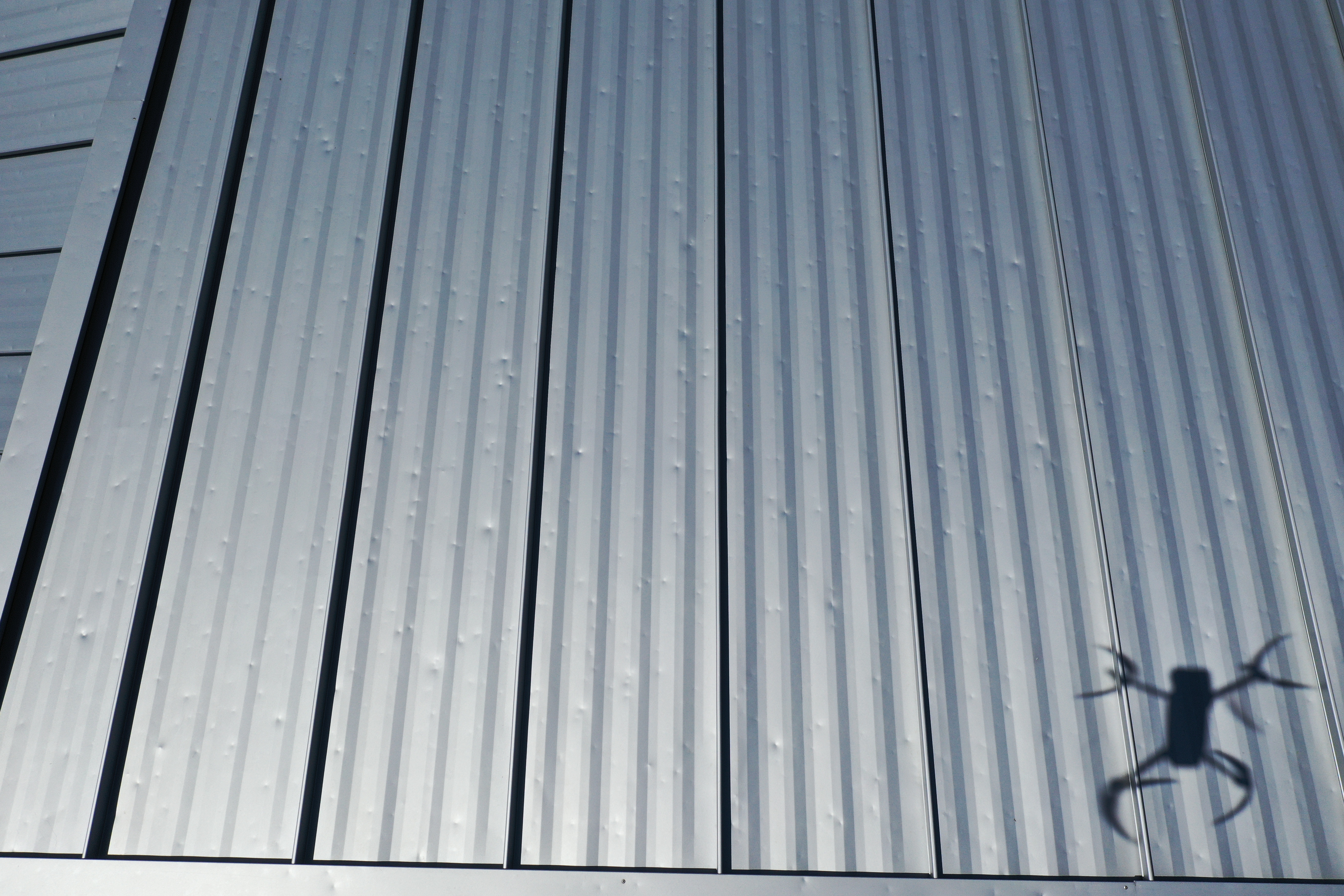 A Homeowner's Guide to Filing a Roof Insurance Claim After a Florida Hailstorm