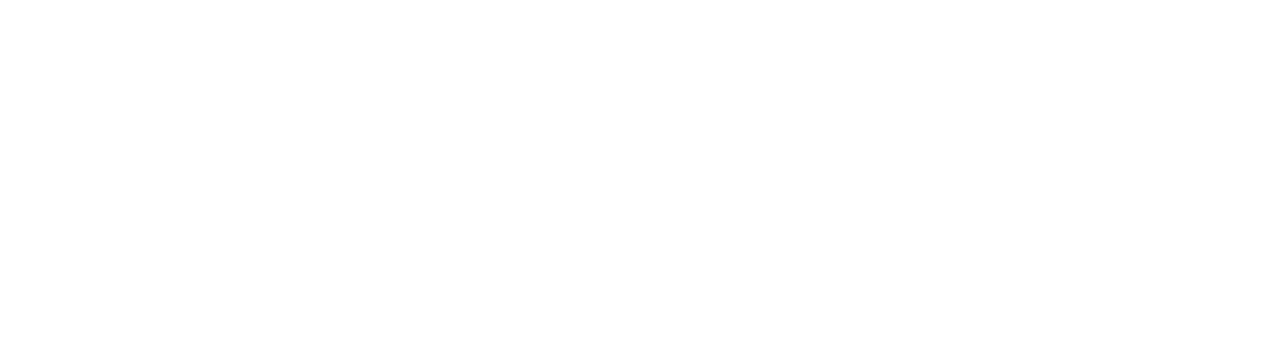 Orange Contracting Logo