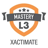 Xactimate Level 3